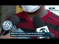 Mdico anestesista  preso em flagrante por estuprar uma parturiente