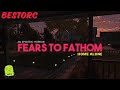 Fears to Fathom - Full Playthrough | 100% Achievements