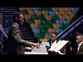 Araje Umucunguzi | Chorale de Kigali | Concert 2021 Mp3 Song