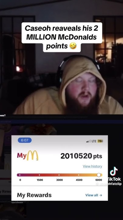 caseoh-2-million-mcdonald-s-points-funny-gyatt-motivation-mcdonalds