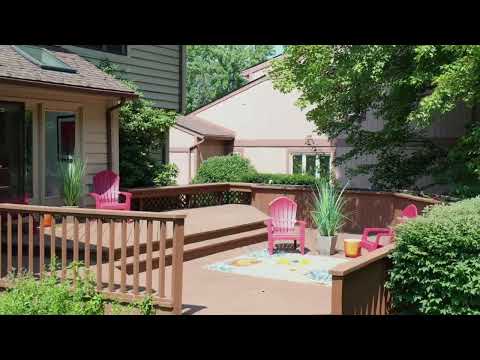 32560 Wintergreen Dr, Solon, OH home video tour