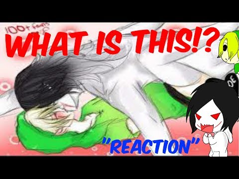 what-is-this!?-(creepypasta-reaction)-[jeff-x-ben!?]