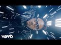 Metro Boomin - Space Cadet (Official Music Video) ft. Gunna