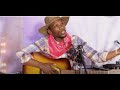 Atinye chorwet by Jose Jose (Official video) 4k