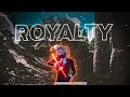 bgmi full game play 😎 King is live bgmi #videos #youtubevideos #royalti @Kingislive