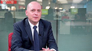 ETFs: What is Tracking Error?