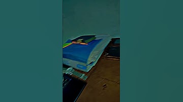 study 📚✏ #python #programming #windows #developer