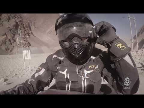 رغم الصعاب برومو السبت 11 يونيو 8 مساء بتوقيت مكة المكرمة