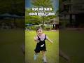 Disenyumin Aja, Kalau rindu Raline #cute