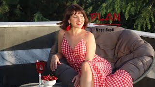 Neşe Seçil - Plan (Official Music Video)