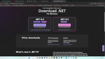 How to fix your apk easy tool for apk method!!!