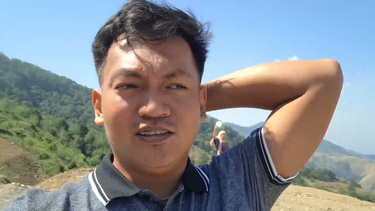 TOYOTA AVANZA 2024 | MANILA TO TUGUEGARAO - CAGAYAN RIZAL | LONG RIDE FUEL CONSUMPTION REVIEW | VLOG