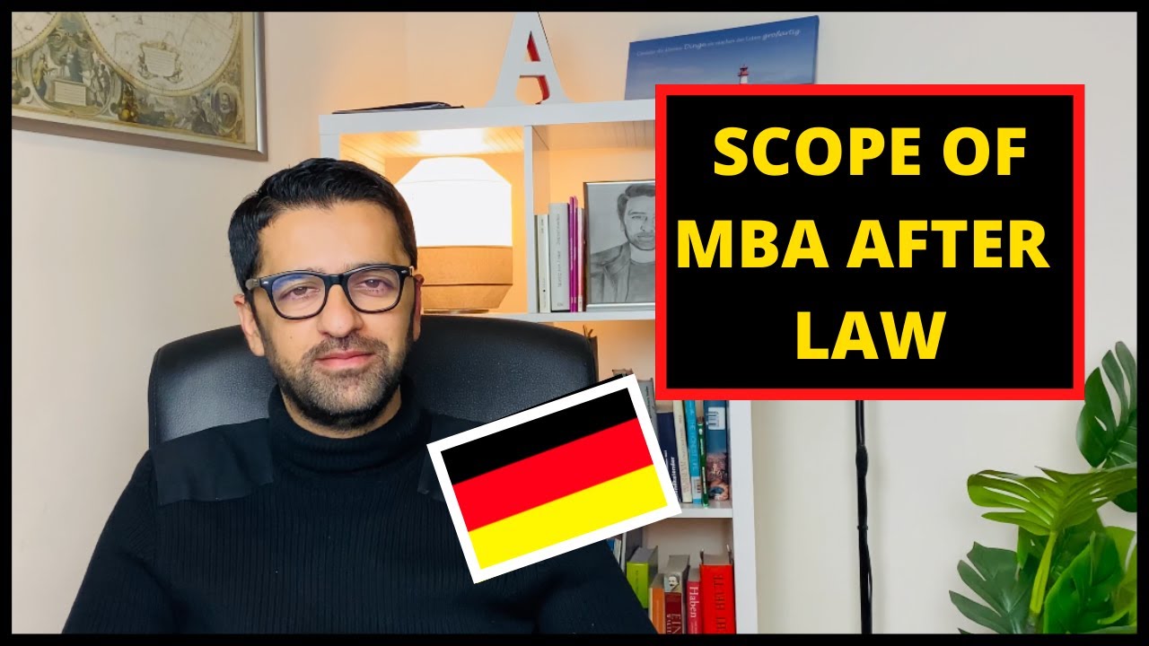 Is MBA A Good Option MBA After LLB Law Ahsan Hayat Germany Urdu is-mba-a-good-option-mba-after-llb-law-ahsan-hayat-germany-urdu
