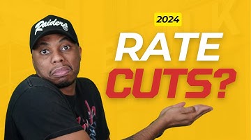 Beat Inflation Blues: Smart Investment Moves to Protect Your Money!