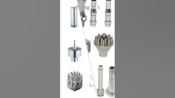 Cung cấp thiết bị vòi phun nước đủ loại cho đài phun nước #voiphunnuoc #thietbiphunnuoc #phongviet