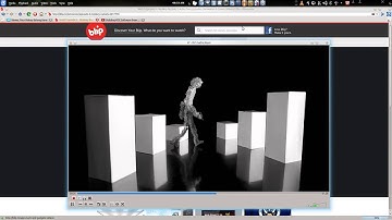 kde-servicemenu-video-dl