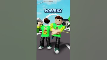 🔥 FREE KORBLOX in ROBLOX using ONE CODE!