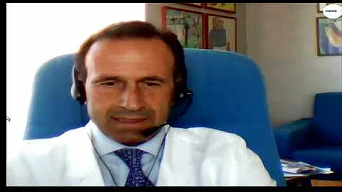 Come si cura una pericardite?