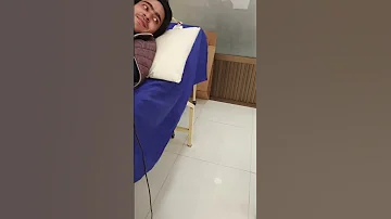 Mata Wka Duagane Za Kha Na Ym 