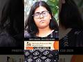 UPSC Prelims Hack | जहां Marks मिलें, वहीं Invest करो !
