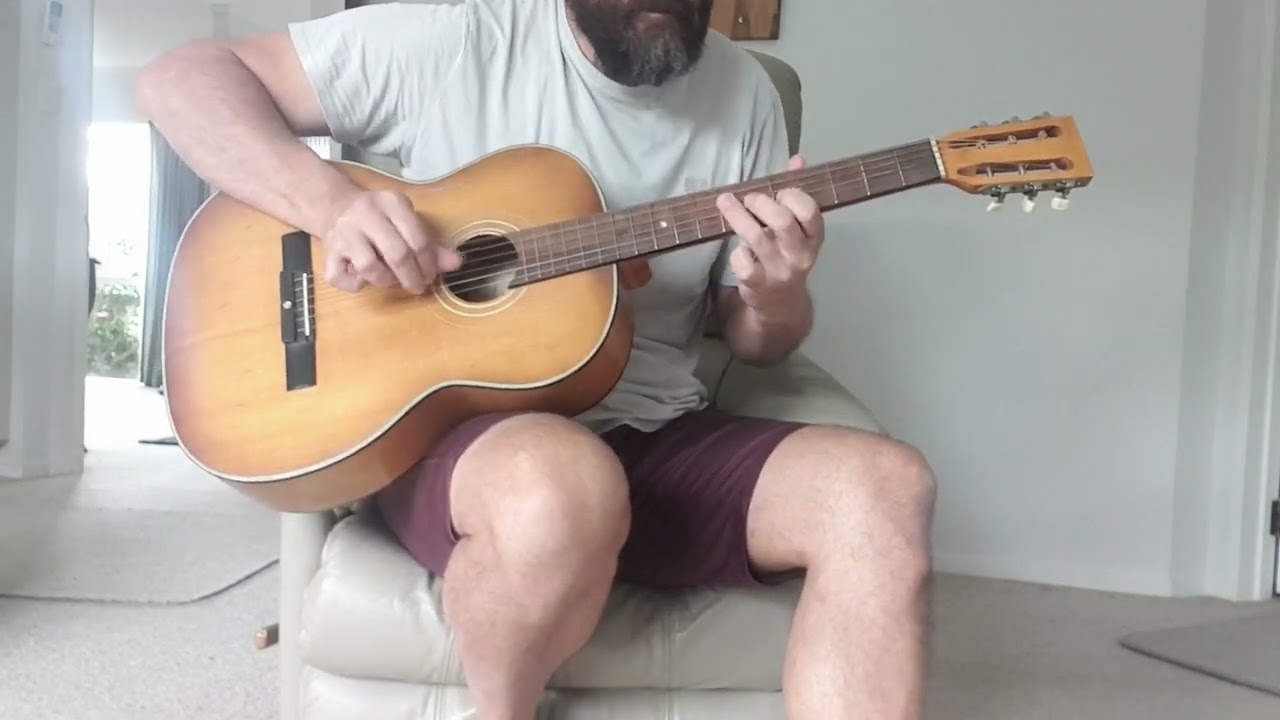 Yamaha Dynamic No 10 - YouTube