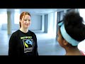 My Fairtrade Adventure Part 3 Can changing what I buy really change lives for ages 12 to 16