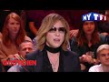 Yoshiki  icone rock du japon   quotidien du 24 octobre  quotidien avec yann barths