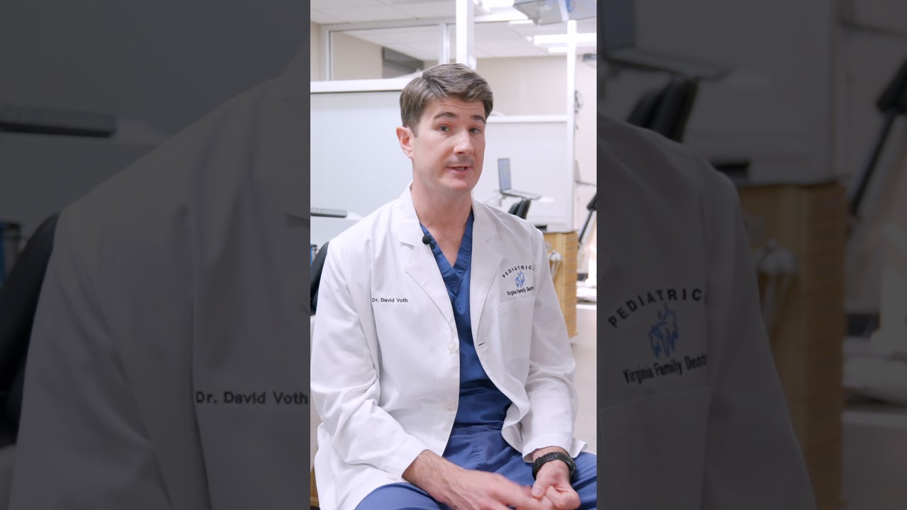 What is the best toothbrush for kids?  