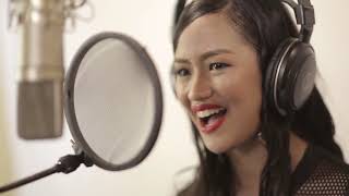 A Million Dreams The Greatest Showman cover by Mm Lising