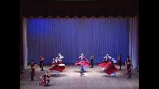 Grup Abaza Türki̇yede