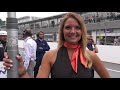 REPLAY - 4 Hours of the Red Bull Ring 2018 - Race