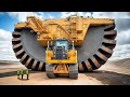 Most Satisfying Heavy Machines, Ingenious Tools and Gadgets That Are At Another Level