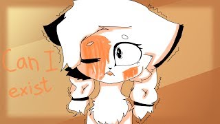 Can I exist | part 20