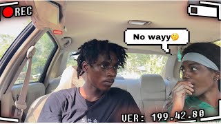 Was That Rod Wave👀🔥 In The Original Video? “Whap Whap” Skillibeng Reaction Video
