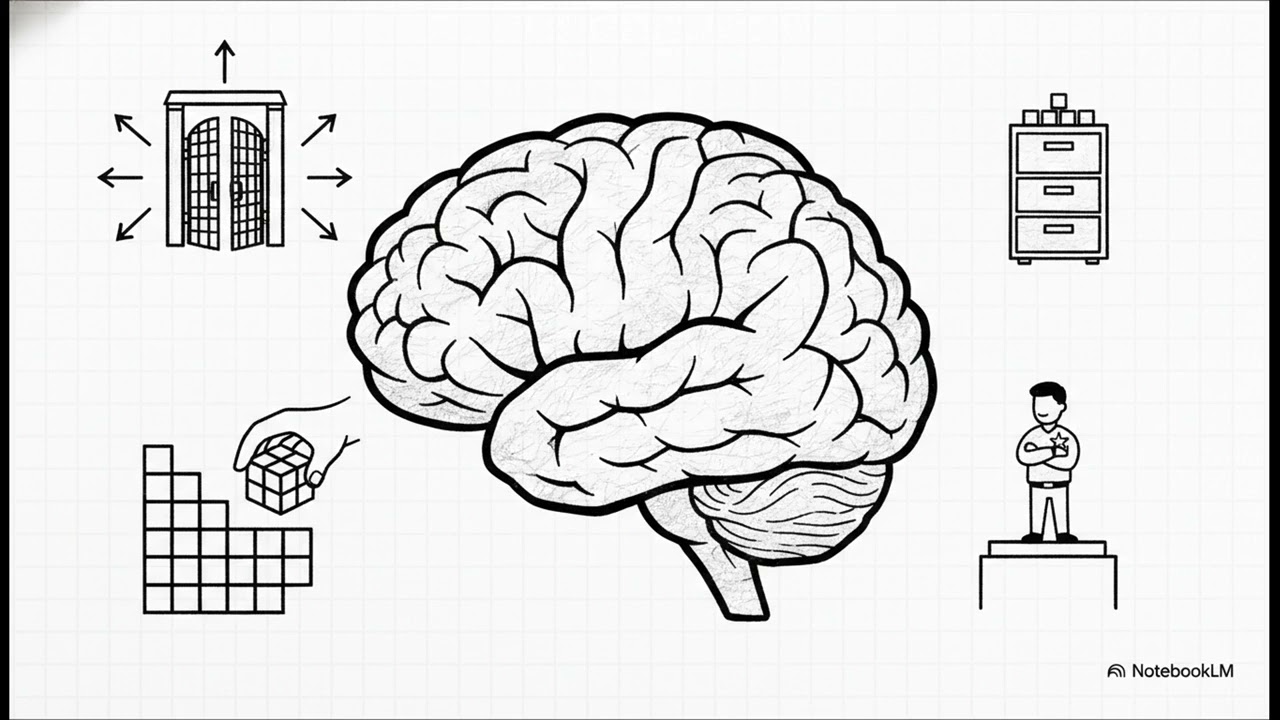 Kubernetes expliqué simplement : comprendre l’orchestration de conteneurs en 5 minutes !