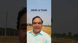 odia motivational video study|#motivational odia#shorts#short#viral#trending #youtubeshorts #odia