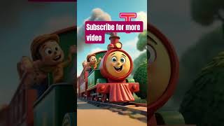 ✨🧠 ABC to XYZ | Smart Learning for Kids 💡#shortvideo #viralvideo #trending