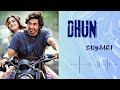Dhun Song Saiyaara Arijit Singh Mithoon Ahaan Pandey Aneet Padda Saiyaara Dhun Song Saiyaara Arijit Singh Mithoon Ahaan Pandey Aneet Padda Saiyaara