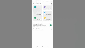 how to on call flashlight notification in infinix smart 7| #shorts #viral #youtubeshorts