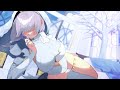 【ヤンデレ/執着】とにかく最高のヤンデレ聖女なので聴いてください【男性向け】CVするー