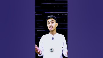 How Do Teachers Use AI? Take This Quiz to Find Out! 🤖📚 #aiineducation  #emojigame #quizchallenge