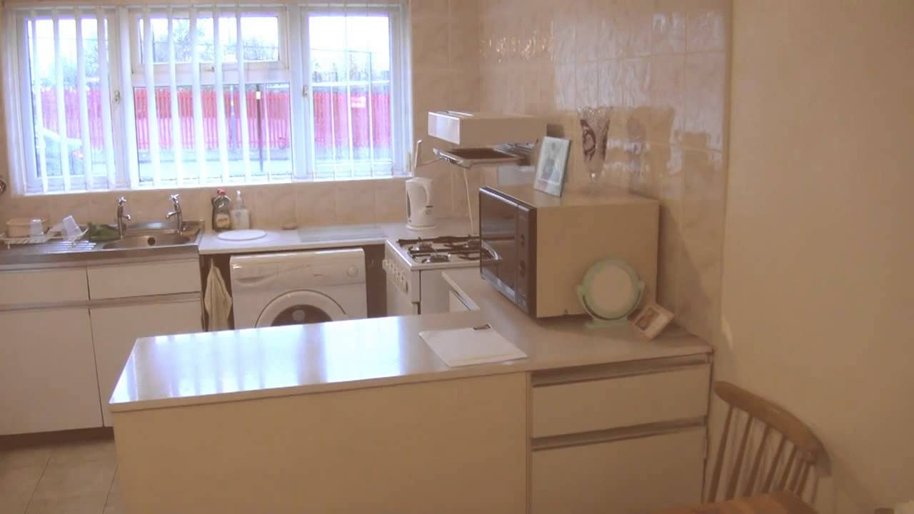 3 Bedroom House For Sale Sycamore Road Aston Birmingham B6 YouTube