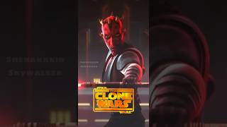 THIS Clone Wars character is inspired by Kobe Bryant??