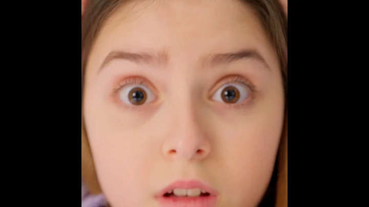 Planes में fuel कहां store हाेता है | Where do aeroplanes store fuel | #shorts