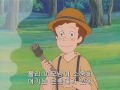 トム・ソーヤーの冒険 31話「数を数えろ」