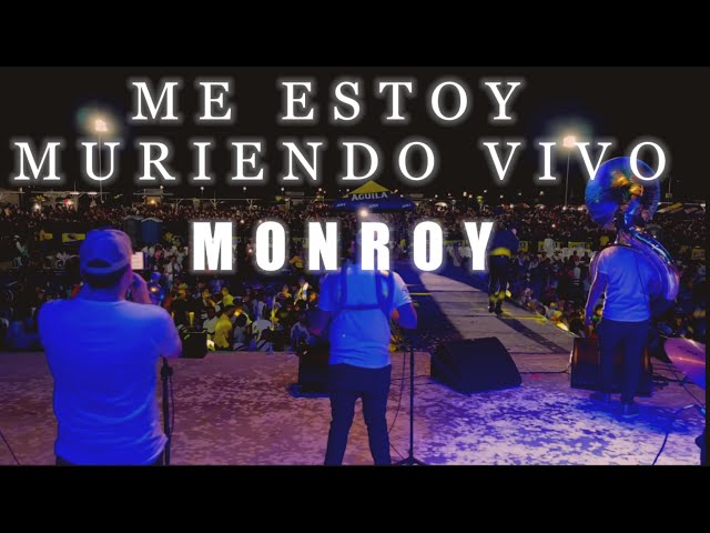 thumbnail img16x9