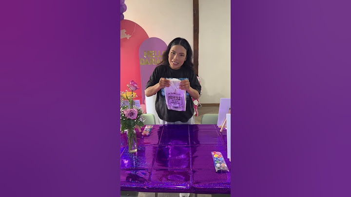 Getting the living room ready for my daughter's birthday🥹