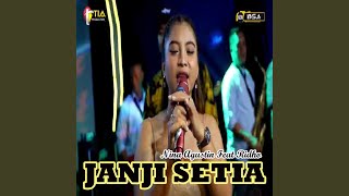 Janji Setia