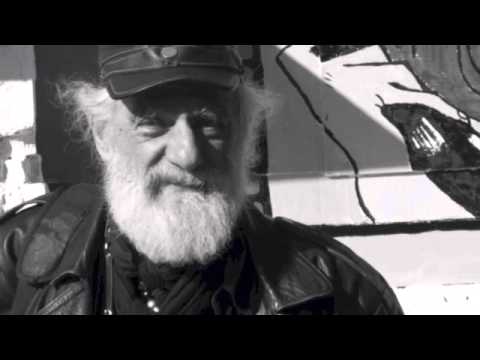 liefde gedicht persoonlijk leuke teksten geboorte zoon