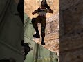 cs 1.6 Android - VX MOHAMED -Zombie Escape DPCS![Summer+CSO+Events!] {map:de_dust}